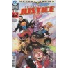 Young Justice (2019 DC 3rd Series) 1A al 15 PACK