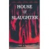 House of Slaughter TP Vol 01 Discover Now Ed
