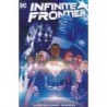 Infinite Frontier HC