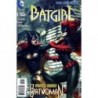 Batgirl (2011 4th Series) 12