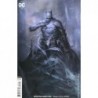 Detective Comics (2016 3rd Series) 1006B