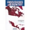 Undiscovered Country TP Vol 01 (MR)