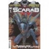 Infected Scarab (2019 DC) 1