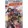 Young Justice (2019 DC 3rd Series) 1A al 15 PACK