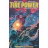 Fire Power By Kirkman & Samnee TP Vol 03