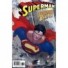 Superman (1987 2nd Series) 674