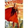 Superman (1987 2nd Series) 675