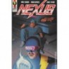 Nexus (1983) 77