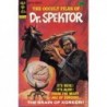 Occult Files of Doctor Spektor (1973 Gold Key) 15