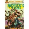 Morlock 2001 (1975) 1