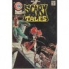 Scary Tales (1975 Charlton) 1