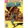 Jonah Hex (1977 1st Series) 31
