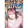Zero Girl (2001) 2