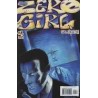 Zero Girl (2001) 4