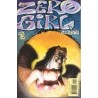 Zero Girl (2001) 5