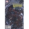 Venom vs. Carnage (2004) 2