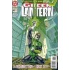 Green Lantern (1990 3rd Series DC) 48D
