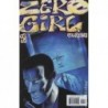 Zero Girl (2001) 4