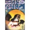 Zero Girl (2001) 5