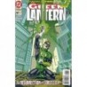 Green Lantern (1990 3rd Series DC) 48D