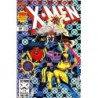 Uncanny X-Men (1963 1st Series) 300D