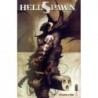 Hellspawn (2000) 5