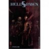Hellspawn (2000) 6