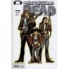 Walking Dead (2003 Image) 3