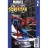 Ultimate Spider-Man (2000 Marvel) 2A