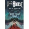 House TP (MR)