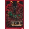 Absolute Carnage Immortal Hulk & Other Tales TP