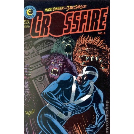 Crossfire (1984 Eclipse) 4