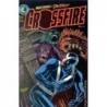 Crossfire (1984 Eclipse) 4