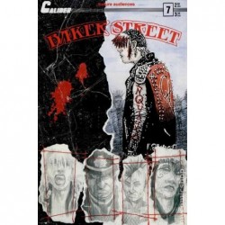 Baker Street (1989) 7