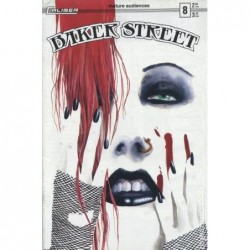 Baker Street (1989) 8