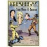 Stories of the West (1995) 1