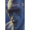 Warlock 5 (1986 Aircel) 4