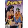 Fanboy (1999 DC) 6