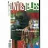 Invisibles (1994 1st Series) 2