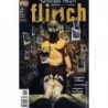 Flinch (1999) 7