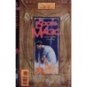 Books of Magic (1994) 6
