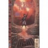 Books of Magic (1994) 9