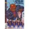Doom Patrol (1987 2nd Series) 74