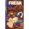 American Freak A Tale of the Un-Men (1994) 4