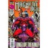 Magneto Rex (1999) 1