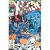X-Men (1991 1st Series) 27