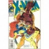 X-Men (1991 1st Series) 28