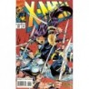 X-Men (1991 1st Series) 32D