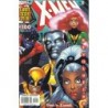X-Men (1991 1st Series) 100D