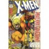 X-Men (1991 1st Series) 36A.D